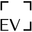 evgenyvilyanov.ru favicon